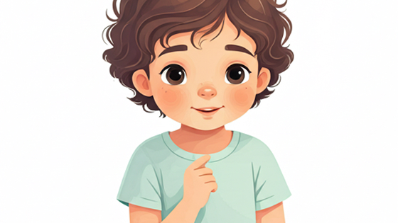 父母的心理必修课专栏封面